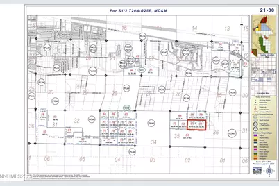 98 Alpine Drive, Fernley, NV 89408 - Photo 3