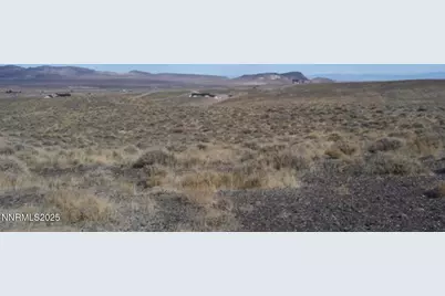 98 Alpine Drive, Fernley, NV 89408 - Photo 9