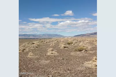 98 Alpine Drive, Fernley, NV 89408 - Photo 7