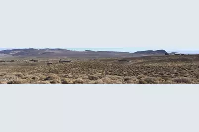 98 Alpine Drive, Fernley, NV 89408 - Photo 11