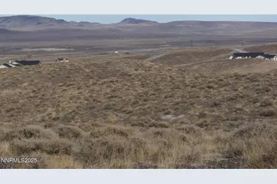 98 Alpine Drive, Fernley, NV 89408 - Photo 5