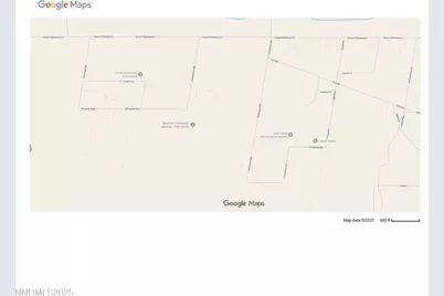 98 Alpine Drive, Fernley, NV 89408 - Photo 1