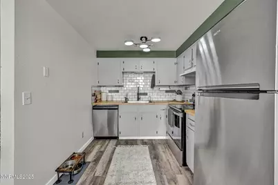 3408 Northgate Lane, Carson City, NV 89706 - Photo 15