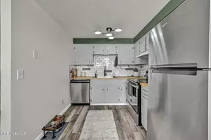 3408 Northgate Ln, Carson City, NV 89706 - Photo 15