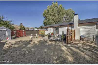 3408 Northgate Lane, Carson City, NV 89706 - Photo 29