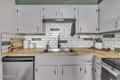 3408 Northgate Lane, Carson City, NV 89706 - Photo 13