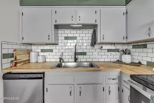 3408 Northgate Ln, Carson City, NV 89706 - Photo 13