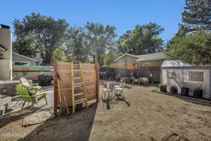 3408 Northgate Ln, Carson City, NV 89706 - Photo 37