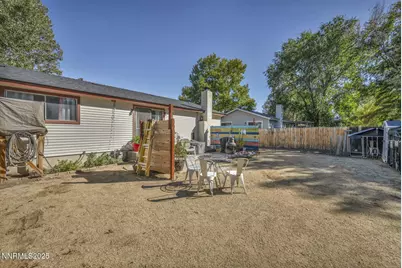 3408 Northgate Lane, Carson City, NV 89706 - Photo 39