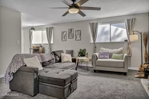 3408 Northgate Ln, Carson City, NV 89706 - Photo 9