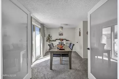 3408 Northgate Lane, Carson City, NV 89706 - Photo 23