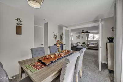 3408 Northgate Lane, Carson City, NV 89706 - Photo 21