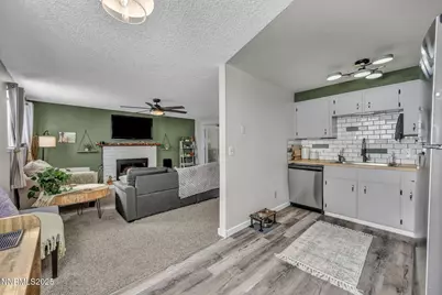 3408 Northgate Lane, Carson City, NV 89706 - Photo 5