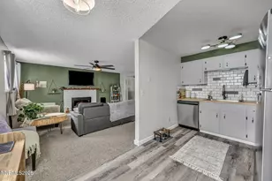 3408 Northgate Ln, Carson City, NV 89706 - Photo 5