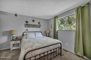 3408 Northgate Ln, Carson City, NV 89706 - Photo 25