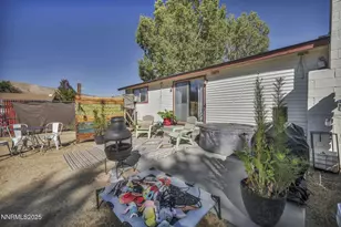 3408 Northgate Ln, Carson City, NV 89706 - Photo 31