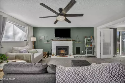 3408 Northgate Lane, Carson City, NV 89706 - Photo 7