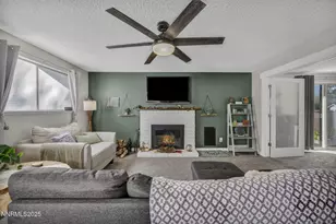 3408 Northgate Ln, Carson City, NV 89706 - Photo 7