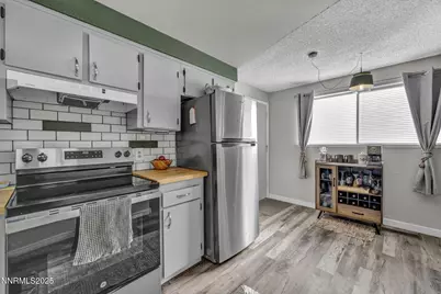 3408 Northgate Lane, Carson City, NV 89706 - Photo 17