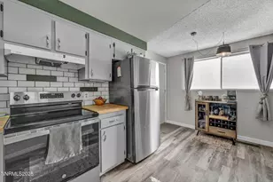 3408 Northgate Ln, Carson City, NV 89706 - Photo 17