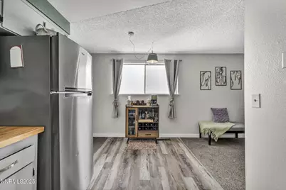 3408 Northgate Lane, Carson City, NV 89706 - Photo 19