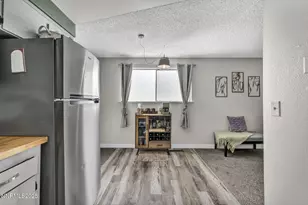 3408 Northgate Ln, Carson City, NV 89706 - Photo 19