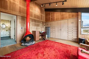 77 Ophir Ml Rd, Dayton, NV 89403 - Photo 17