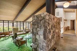 77 Ophir Ml Rd, Dayton, NV 89403 - Photo 35