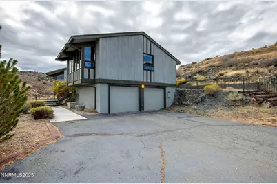 77 Ophir Mill Road, Dayton, NV 89403 - Photo 25