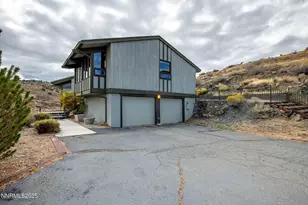 77 Ophir Ml Rd, Dayton, NV 89403 - Photo 25