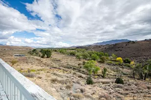 77 Ophir Ml Rd, Dayton, NV 89403 - Photo 29