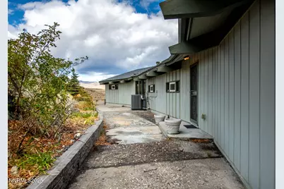 77 Ophir Mill Road, Dayton, NV 89403 - Photo 27