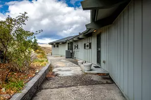 77 Ophir Ml Rd, Dayton, NV 89403 - Photo 27