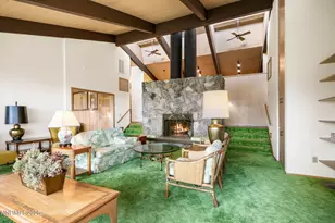 77 Ophir Ml Rd, Dayton, NV 89403 - Photo 37