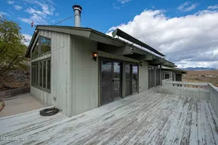 77 Ophir Ml Rd, Dayton, NV 89403 - Photo 7