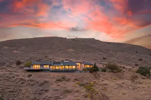 77 Ophir Ml Rd, Dayton, NV 89403 - Photo 1