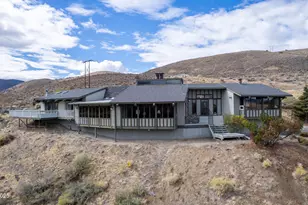77 Ophir Ml Rd, Dayton, NV 89403 - Photo 1