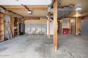 77 Ophir Ml Rd, Dayton, NV 89403 - Photo 21