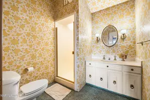 77 Ophir Ml Rd, Dayton, NV 89403 - Photo 19