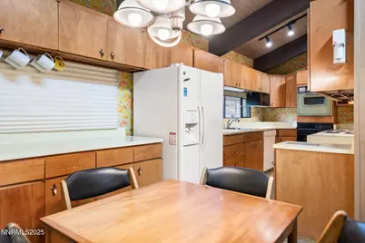 77 Ophir Mill Road, Dayton, NV 89403 - Photo 39