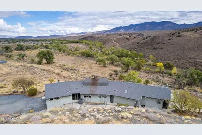 77 Ophir Mill Road, Dayton, NV 89403 - Photo 23