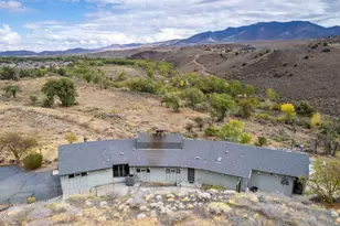 77 Ophir Ml Rd, Dayton, NV 89403 - Photo 23