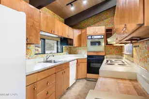 77 Ophir Ml Rd, Dayton, NV 89403 - Photo 11