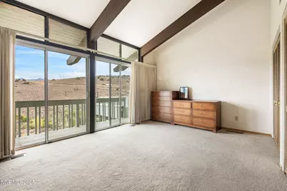 77 Ophir Mill Road, Dayton, NV 89403 - Photo 15