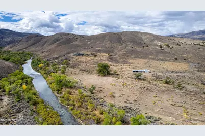 77 Ophir Mill Road, Dayton, NV 89403 - Photo 3