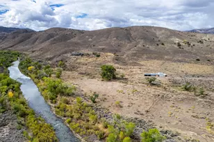 77 Ophir Ml Rd, Dayton, NV 89403 - Photo 3