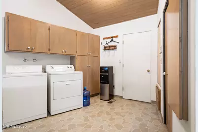 77 Ophir Mill Road, Dayton, NV 89403 - Photo 41