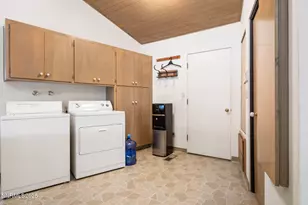 77 Ophir Ml Rd, Dayton, NV 89403 - Photo 41