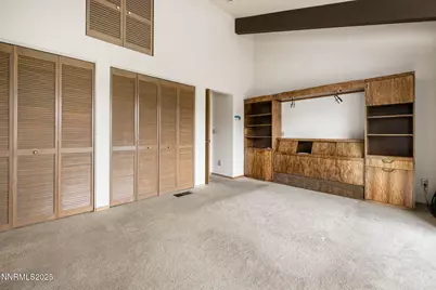 77 Ophir Mill Road, Dayton, NV 89403 - Photo 43