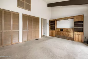 77 Ophir Ml Rd, Dayton, NV 89403 - Photo 43